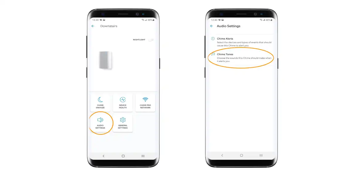 how-to-connect-chime-to-ring-doorbell-storables