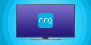 Can You Download Ring App on Smart TV?